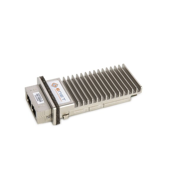 Enet Hp J8438A Compatible X2 Sc J8438A-ENC - main